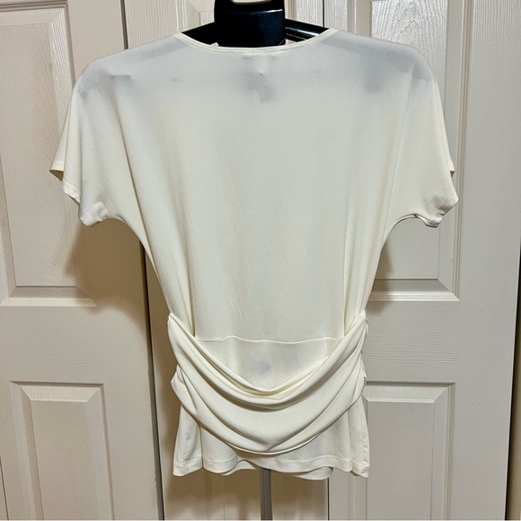 Julie Mitchell Urban Collection Top - Picture 3 of 4